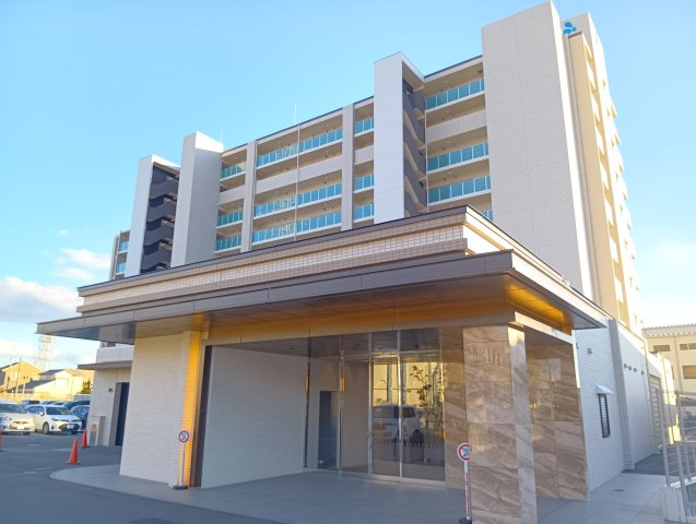 外観：322000529889