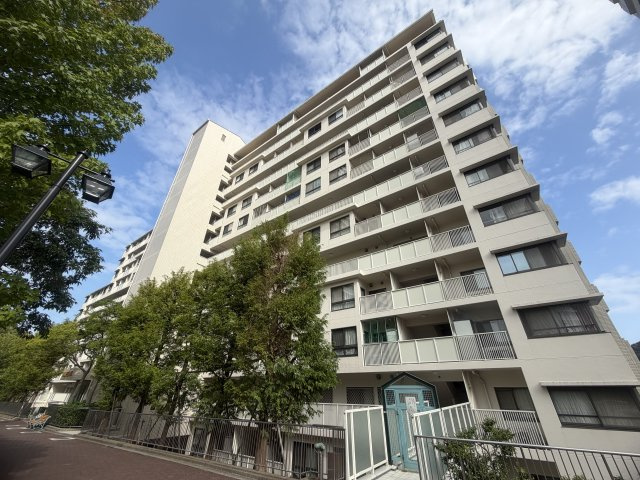 外観：328000680719