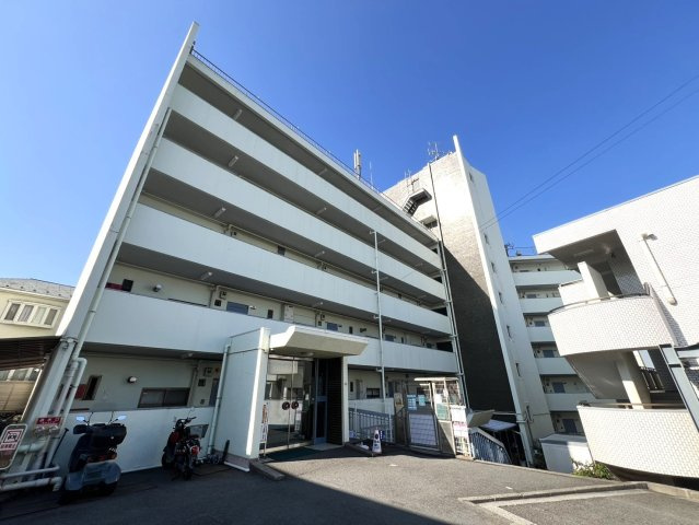 外観：314002649331