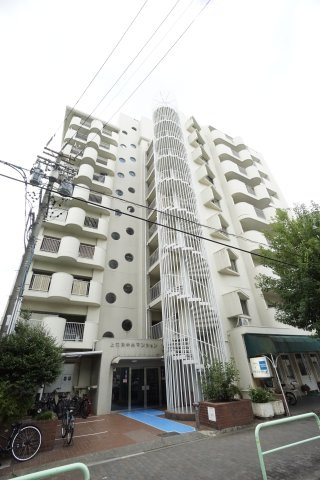 外観：323000507446