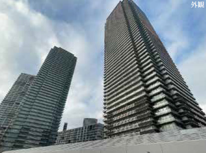 外観：313004575257