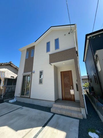 外観：343000092331