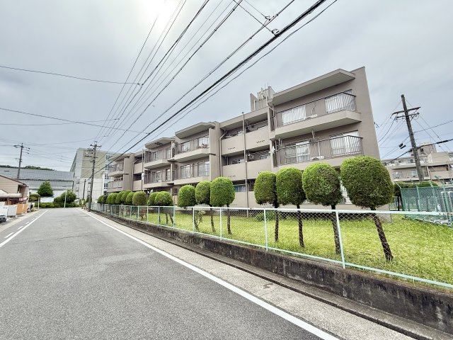 外観：323000512265
