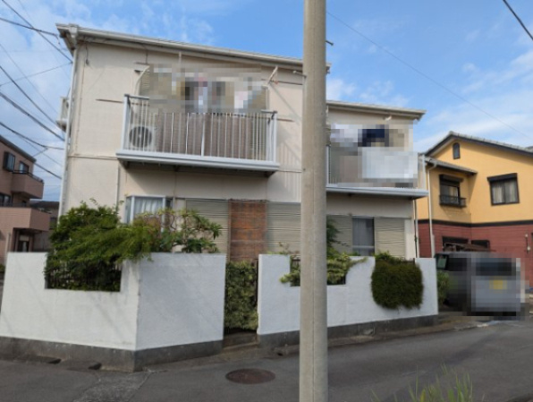 外観：322000516273