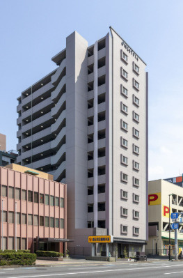 外観：340000308483
