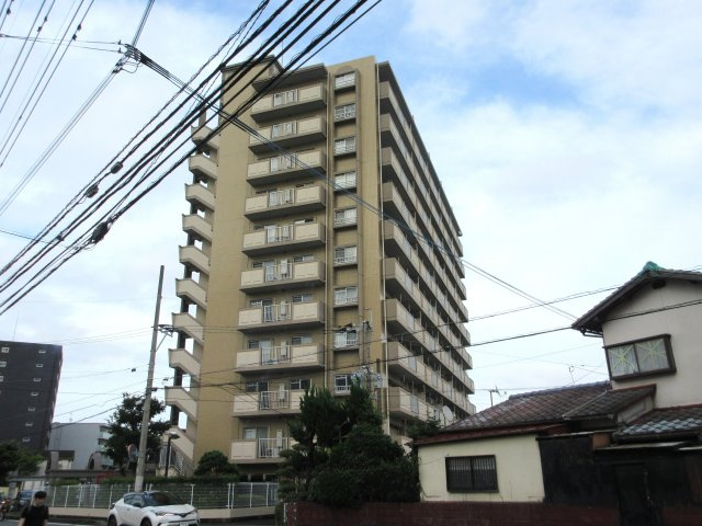 外観：340000308590