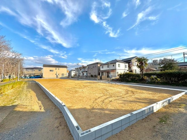 外観：311002341991