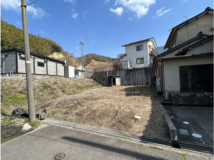 外観：317000011414