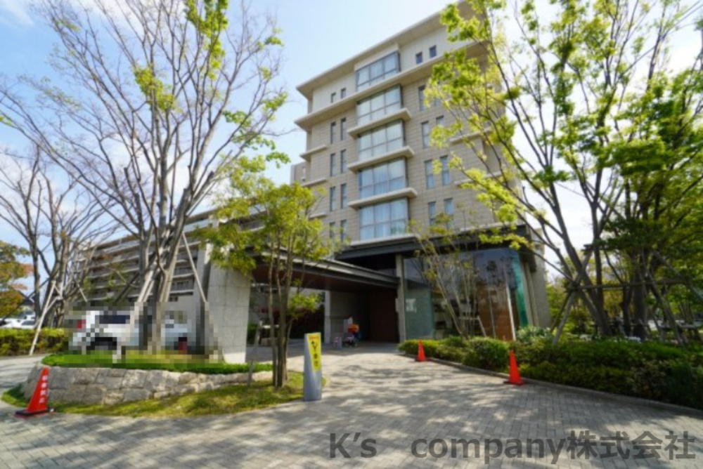 外観：314002550915