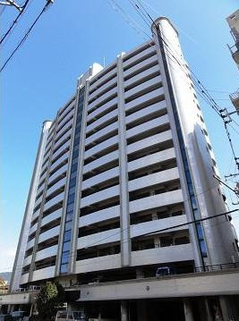 外観：340000284175