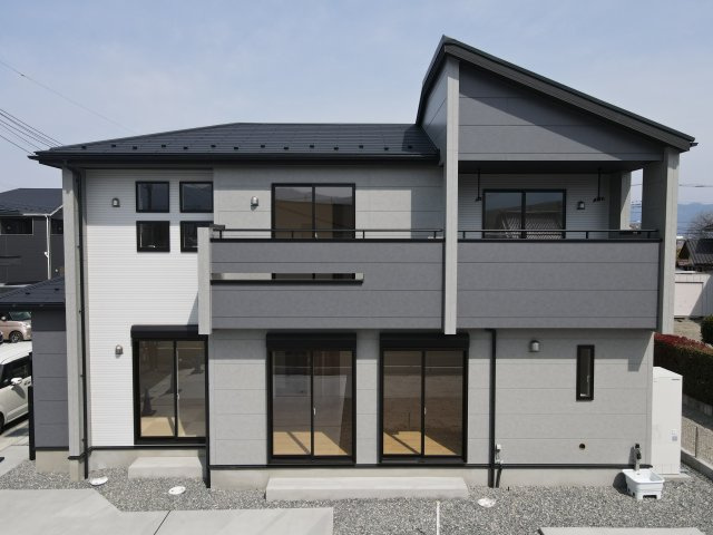 外観：319000012634