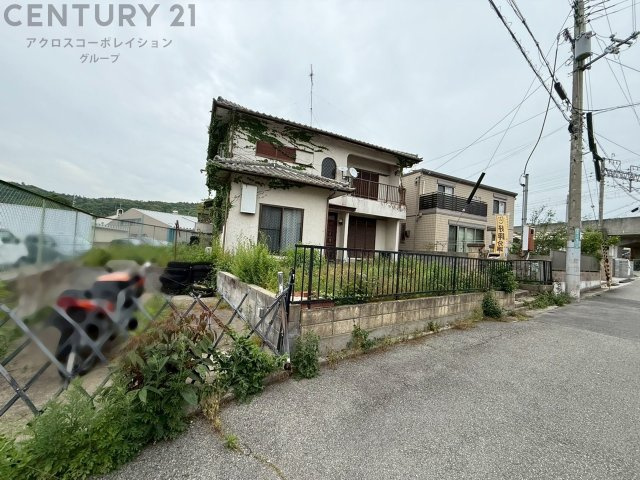 外観：328000488661