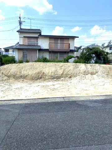 外観：323000517203