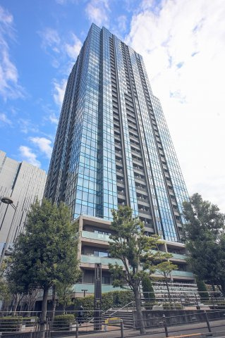 外観：313004659127