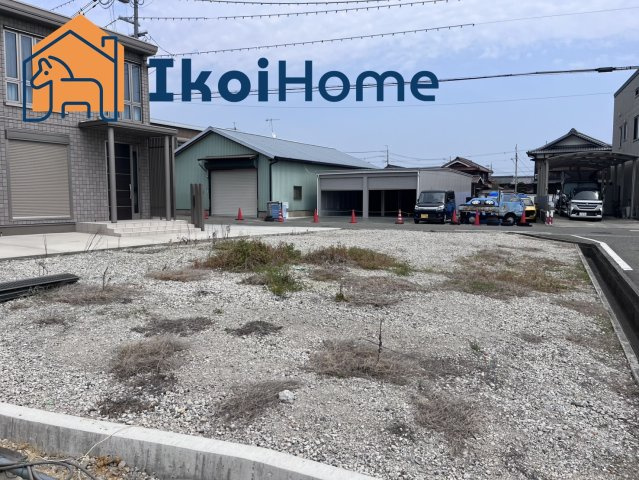 外観：328000446735