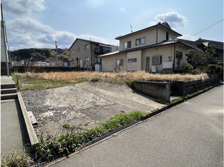 外観：317000009628