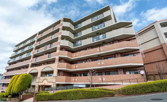 外観：314002648393