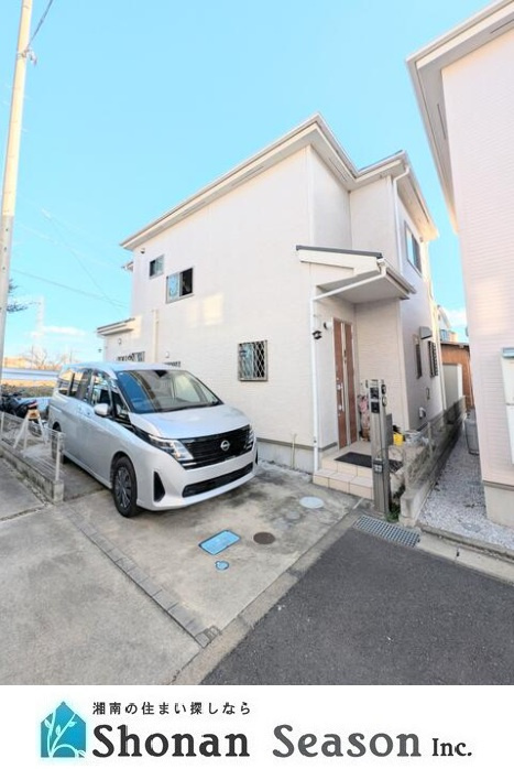 外観：314002691197