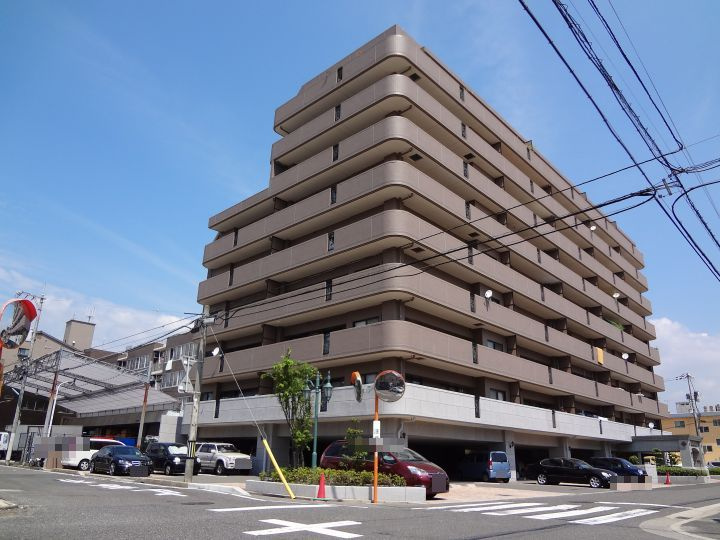 外観：334000208292