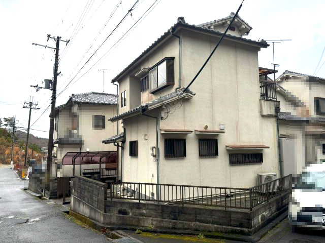 外観：329000138550