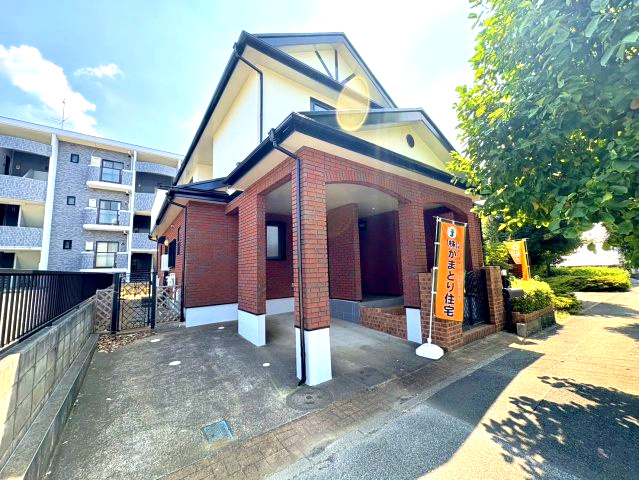 外観：312001071715