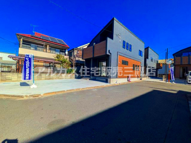 外観：313004691229