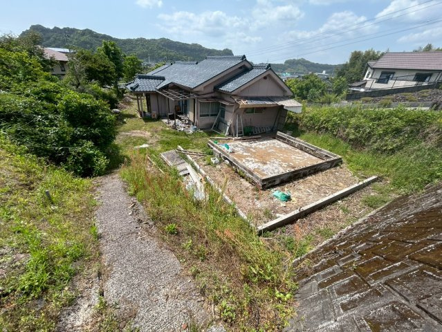 外観：346000037864