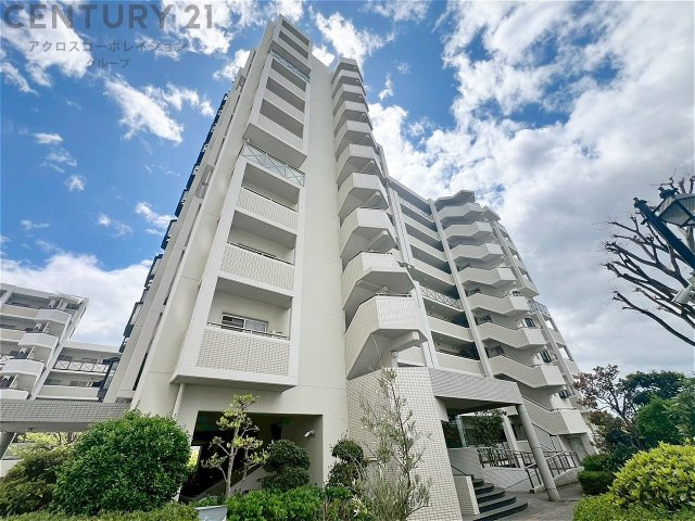 外観：328000626400