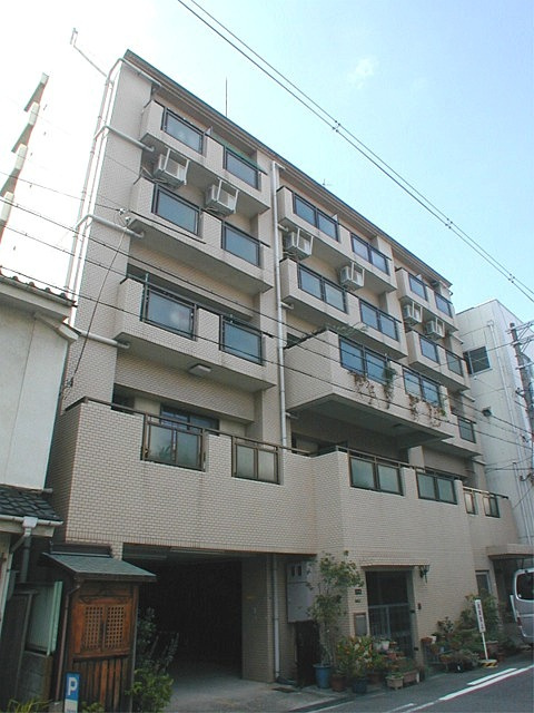 外観：327002994047