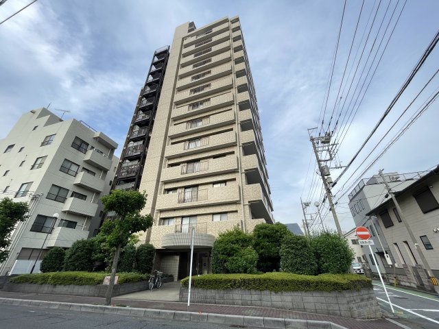 外観：311002431563