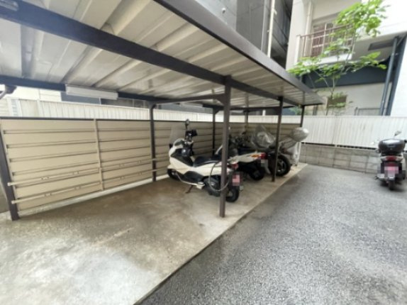 空きの確認を行いますので、お気軽にお問い合わせください。　