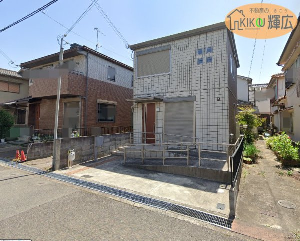 外観：328000570362