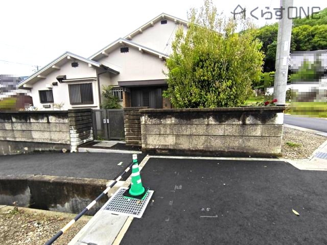 外観：328000638200