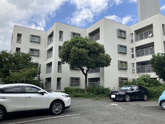 外観：340000280498