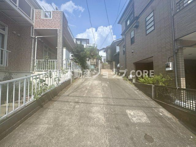 表現された空間は豊かな光と風を纏い、暮らしの時間を豊かにしてくれます。　