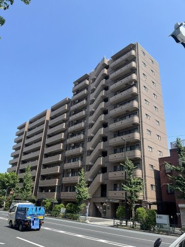 外観：313004705166