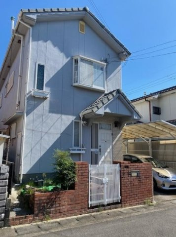 外観：330000083860