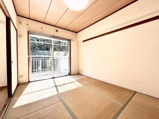 ◆住宅ローンのご相談や周辺環境のご案内も含め、ローンに詳しい、地元に詳しいスタッフがお出迎えさせていただきます。お気軽にご相談ください。