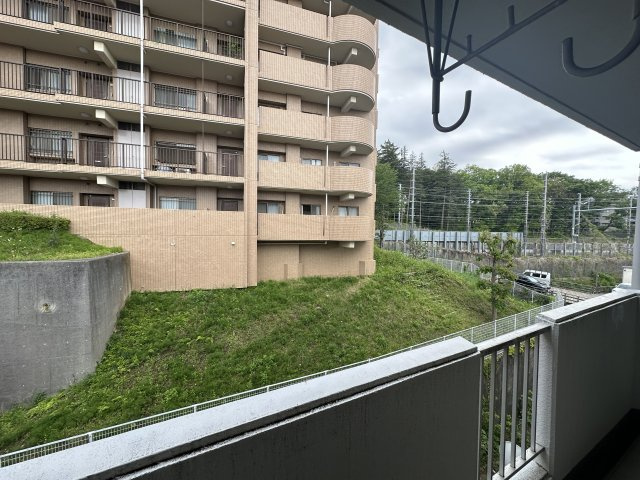 明るい陽射しと抜け感が心地よい日々の暮らしを生み出します