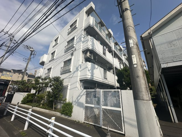 外観：314002422205