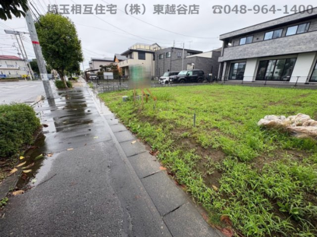 令和8年9月撮影