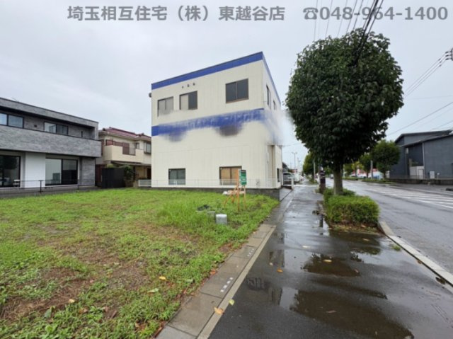 令和8年9月撮影