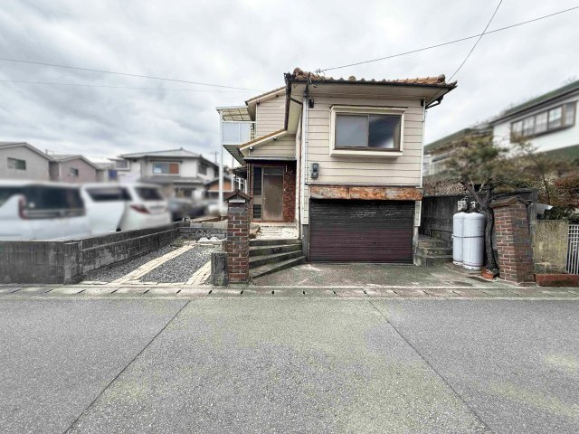 外観：328000611662