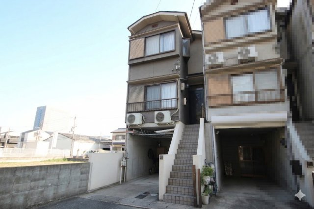 外観：326000239923