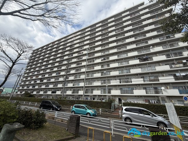 外観：314002546910