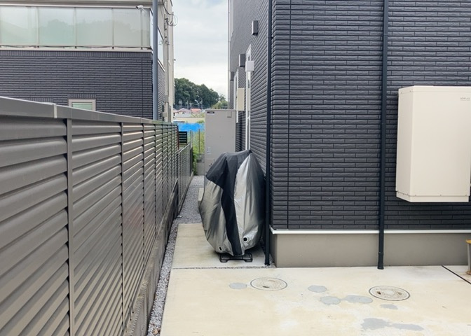 省エネ給湯器とは従来型の給湯器より熱効率が高く、少ない燃料でたくさんのお湯を沸かすことが出来る高効率な給湯器のことを指します。また、省エネ給湯器には種類があり、利便性や効果なども様々です。