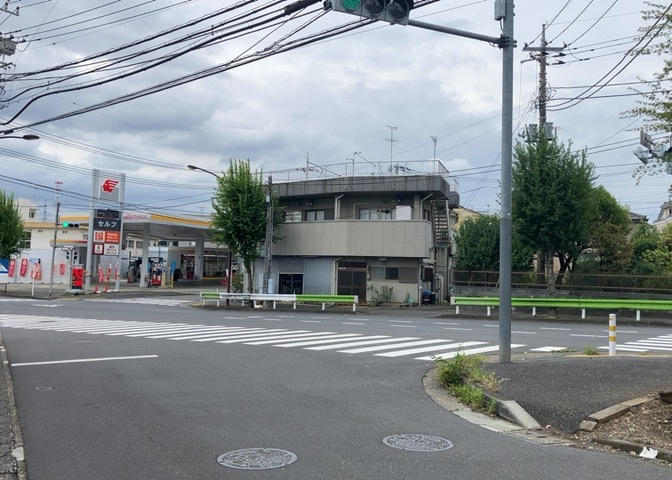 田園風景が味わえる土地に住みたい！海や山の見える自然豊かな土地に住みたい！などご要望に併せて当社営業がご提案させて頂きます。当社が抱えている数ある物件の中からお客様が納得する1件を一緒に探しましょう！