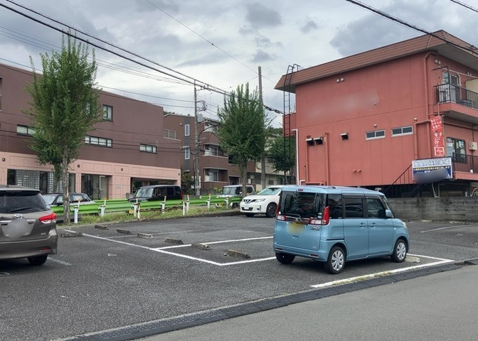 土地の地勢が高台の場合、景色を綺麗にみることができ、景色にこだわってお家探ししている方におすすめです！また平坦地よりも風通しがいいというメリットがあります。デメリットもあるので是非現地でご確認下さい。