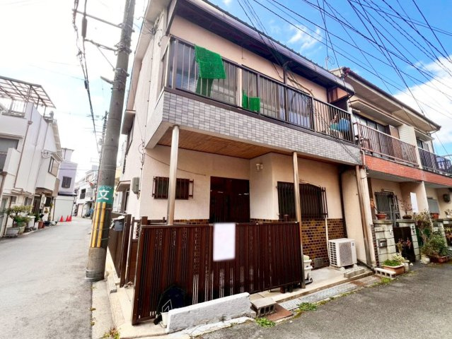 外観：327002180284