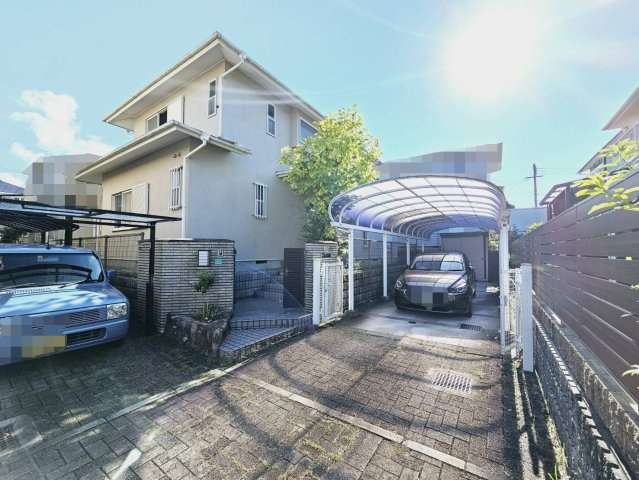 外観：328000603892